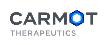 Carmot Therapeutics, Inc.